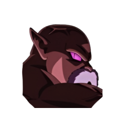 Thumbnail image for Card 1370281