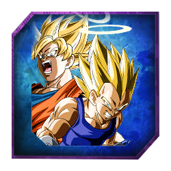 Thumbnail image for Card 10710701