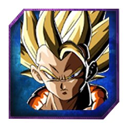 Thumbnail image for Card 40710701