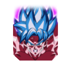 Thumbnail image for Card 17701831