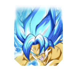 Thumbnail image for Card 47701831