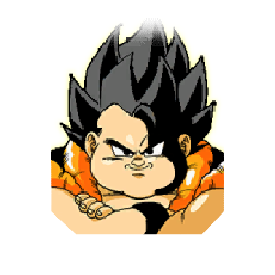 Thumbnail image for Card 17701841