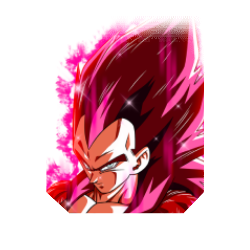 Thumbnail image for Card 12996701