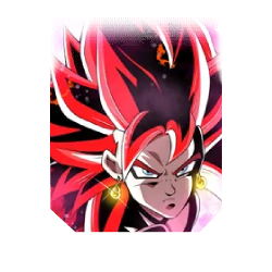 Thumbnail image for Card 4099481