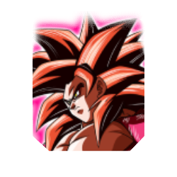 Thumbnail image for Card 4099671