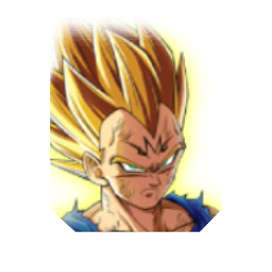 Thumbnail image for Card 17691711