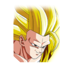 Thumbnail image for Card 17701711