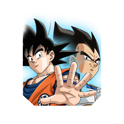 Thumbnail image for Card 17701741