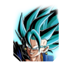 Thumbnail image for Card 47701741