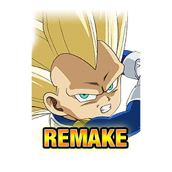 Thumbnail image for Card 17701731