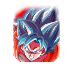 Thumbnail image for Card 17701721