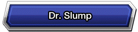 Dr. Slump