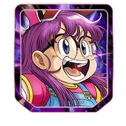 Thumbnail image for Card 1256911