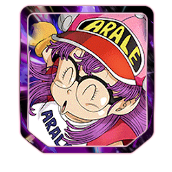 Thumbnail image for Card 1256921