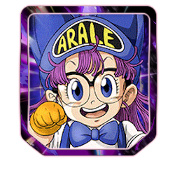 Thumbnail image for Card 1256931