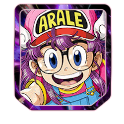 Thumbnail image for Card 1256941