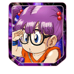 Thumbnail image for Card 1256951