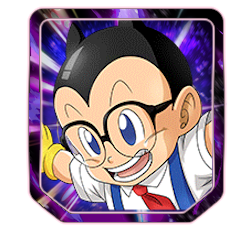 Thumbnail image for Card 1256961