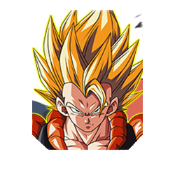 Thumbnail image for Card 10859591