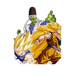 Thumbnail image for Card 17859591