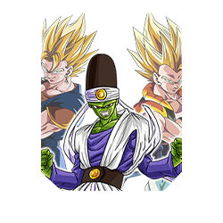 Thumbnail image for Card 18859591