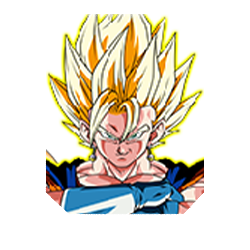 Thumbnail image for Card 19859591