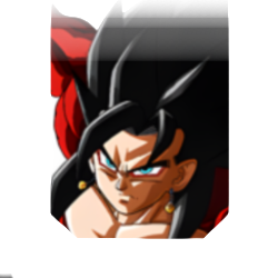 Thumbnail image for Card 1360201