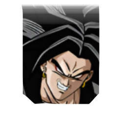 Thumbnail image for Card 1370311