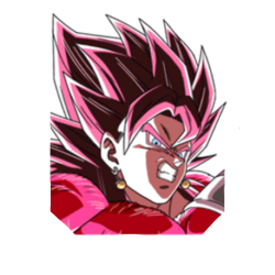 Thumbnail image for Card 4360201