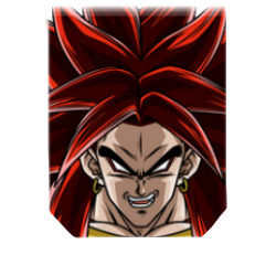 Thumbnail image for Card 4370311