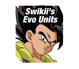 Thumbnail image for Card 1203101