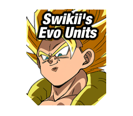 Thumbnail image for Card 4203101