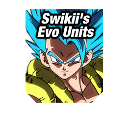 Thumbnail image for Card 4203111