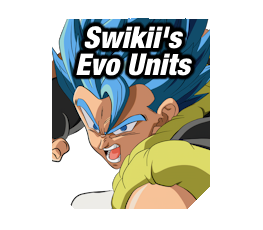 Thumbnail image for Card 4203121