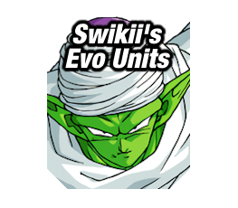 Thumbnail image for Card 1203141