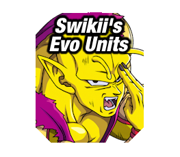 Thumbnail image for Card 4203141