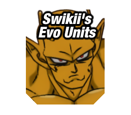 Thumbnail image for Card 4203151