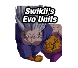 Thumbnail image for Card 4203161