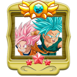 Thumbnail image for Card 11205121