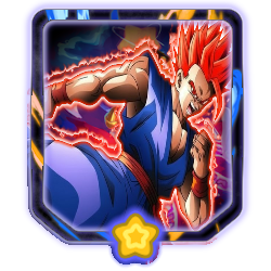 Thumbnail image for Card 19216801