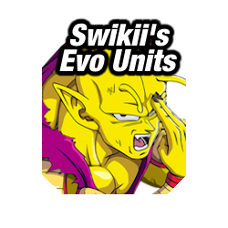 Thumbnail image for Card 4203141