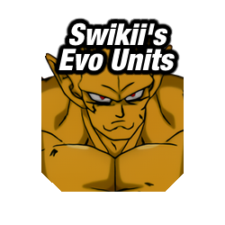 Thumbnail image for Orange Piccolo