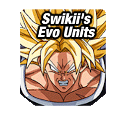 SSJ Broly (DBS)