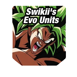 Thumbnail image for Super Saiyan Broly (Full Power) (DBS)
