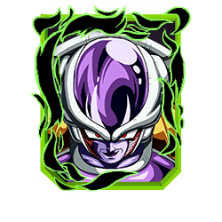 Frieza (1st Form) thumbnail