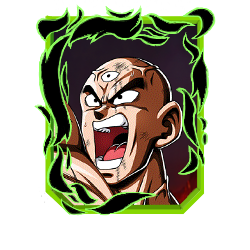 Tien thumbnail