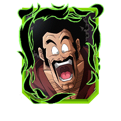 Hercule thumbnail