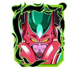 Hatchiyack (Giant Form)