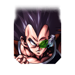 Raditz