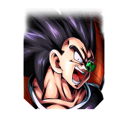 Raditz